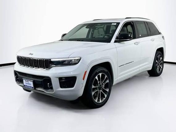 JEEP GRAND CHEROKEE 2023 1C4RJHDGXPC517342 image JEEP GRAND CHEROKEE 2023 1C4RJHDGXPC517342 image